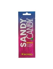 Soleo Basic/Sandy Candy