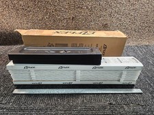 EZ Flex EXPXXUNV0016 16 x 25