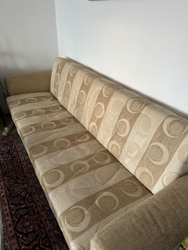 Sofa gebraucht sofort zum - sofa,