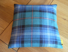 Kleines Schottisches Tartan