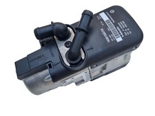 Webasto Thermo Top V