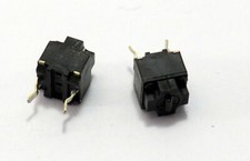 Schalter für maus - 2x,