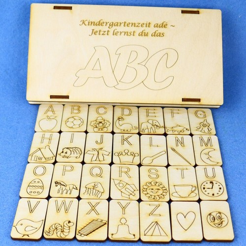 Abc kiste bilder alphabet in - abc,
