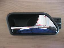 Türgriff vorne rechts VW Touran Griff innen 1T1837114B