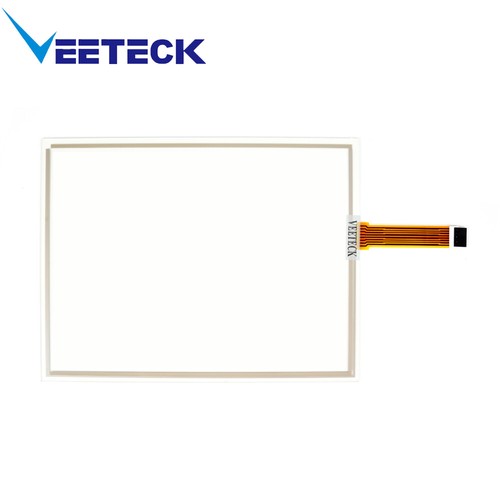 Touchscreen für advantech - für,