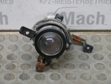 Hyundai Coupe GK 2,7l V6 2008