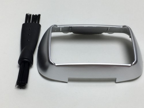 Scherkopf rasierer halter - scherkopf,