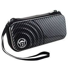 Bull's Orbis HS Darttasche