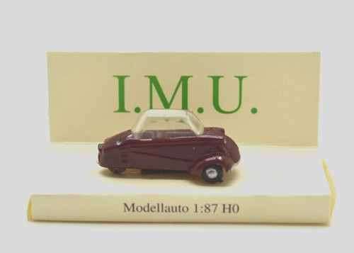 Imu 02001 - -,