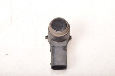 CITROEN C5 III PDC Parktronic