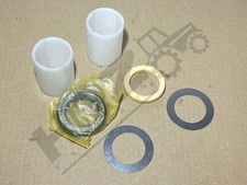 Achsschenkel Rep. Satz IHC 523 553 624 724 824 654 946 1046 644 744  745 844