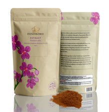 Dendrobium Nobile 100:1