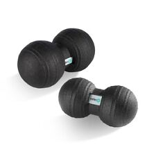 Twinball Massageball