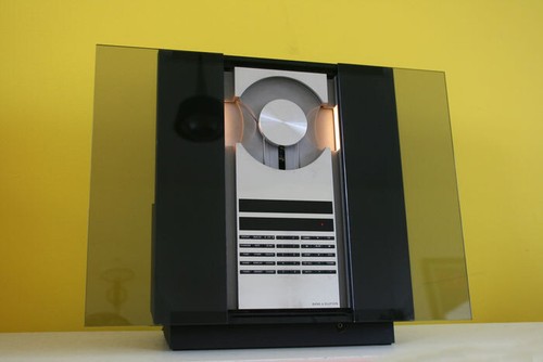 Bang olufsen o beocenter - bang,