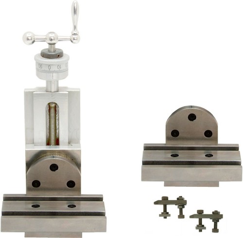 228027 tools winkel - gg-tools,