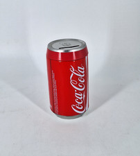 Coca cola spardose 2012 - coca,