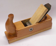 Hobel Handhobel Doppelhobel 