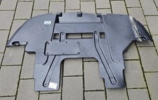 Motorschutz Abdeckung