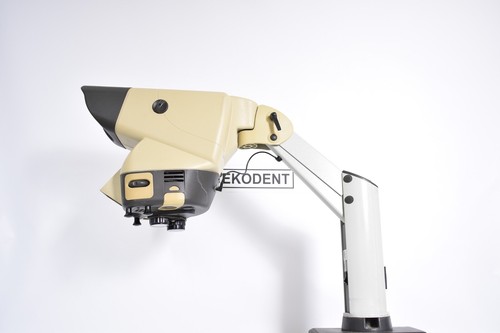 Mantis vision mikroskop - x2,