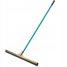 KADAX Bodenabzieher, mit