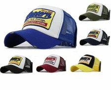 Baseball Cap basecap mütze