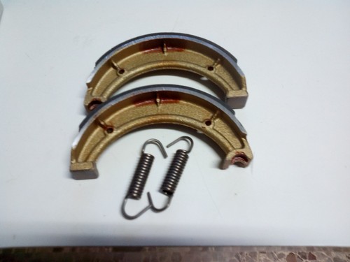 Italjet shopping paar - 50,