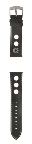 Uhrenarmband 24mm original