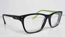 Nike 7230 015 - , flash