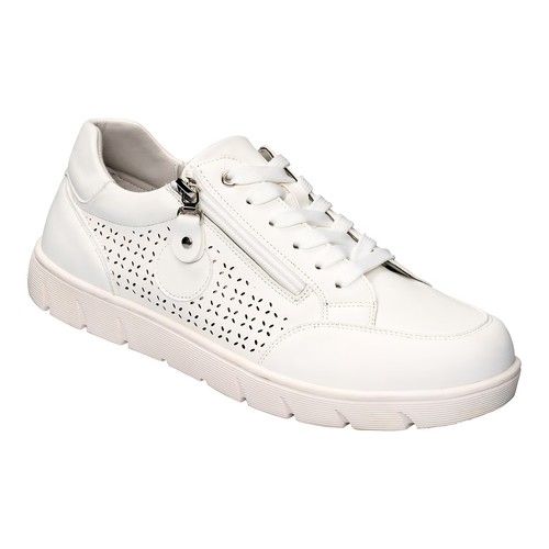Wonderwalk damen sneaker - wonderwalk,