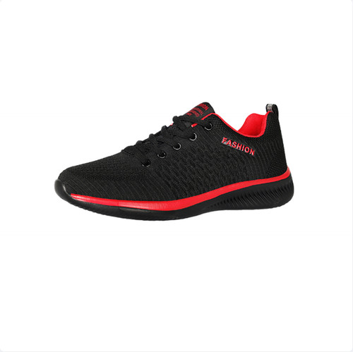Herren leicht laufschuhe - herren,