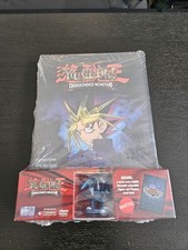 Yu-Gi-Oh Dungeon Dice Monsters