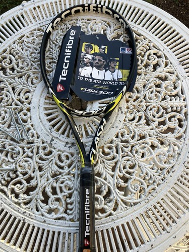 Tennisschläger tecnifibre - tennisschläger,