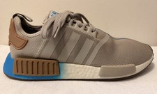 Men Size 10 US Adidas Star