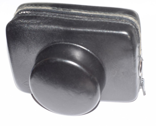 Agfa optima 1035 sensor 35mm - agfa,