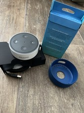 Amazon Echo Dot (2