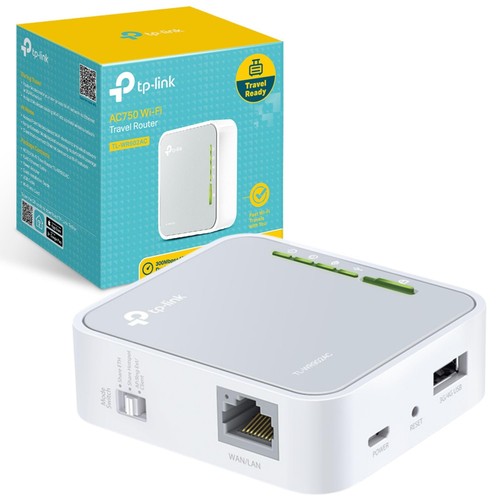 Link wr902ac - tp-link, tl-wr902ac