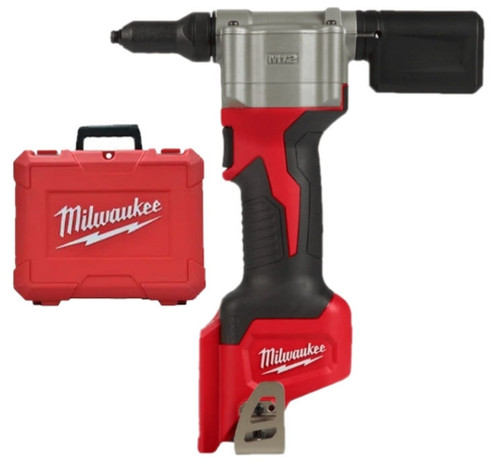 Milwaukee m12 bprt - milwaukee,