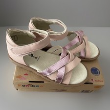 Kinder Sandalen Größe 29