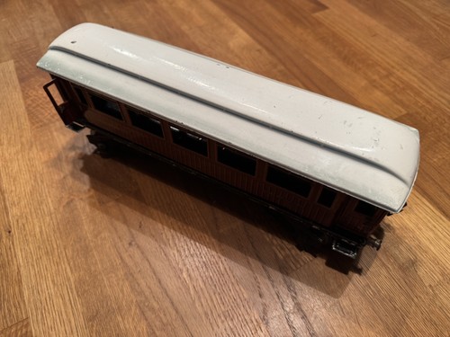 Märklin spur 1888 - märklin, 1888/1