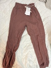 Zara Hose 164