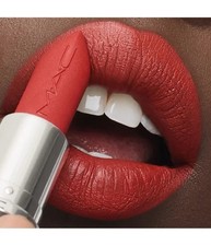 Mac macximal silky - macximal,