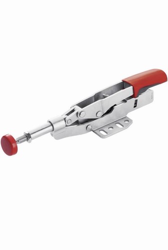 Bessey schubstangenspanner - bessey,