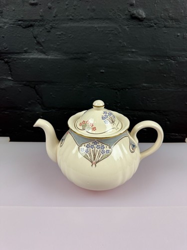 Masons ironstone ianthe - masons,