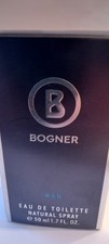 BOGNER B MAN EDT.50ML.MIT