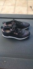 Puma Sneaker Damen Gr. 40