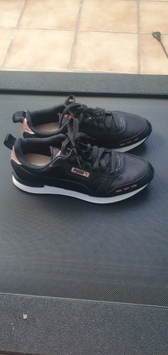 Puma sneaker damen 40 - gr.,