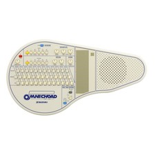 SUZUKI Omnichord OM-108 -