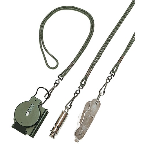 Fangriemen mit haken - fangriemen,