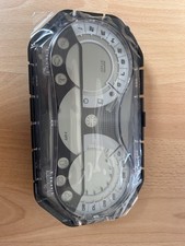 TACHO für SEADOO RXP RXT GTX