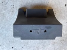 Mercedes W124 300TE Oris AHK